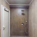 Apartment Markoni 8 *