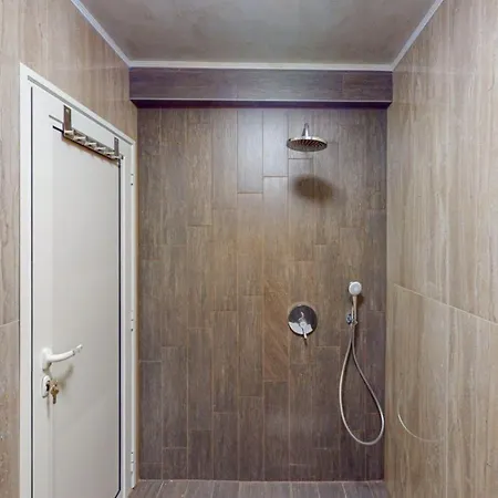 Apartmán Markoni 8 *
